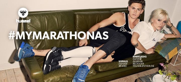 vans和匡威鞋大全,vans匡威高颜值板鞋推荐