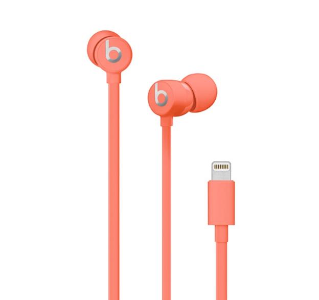 iphone入坑攻略,为什么iphone转接线不支持