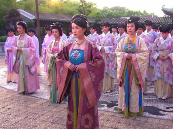 既耐看又有文学性的网络小说,五本耐看又冷门的小说