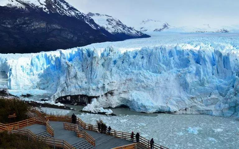 20个理由,十个理由告诉你为什么要独自旅行