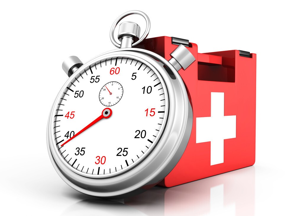 发现脑梗塞的前兆该怎么办,脑梗塞症状12个身体信号要小心