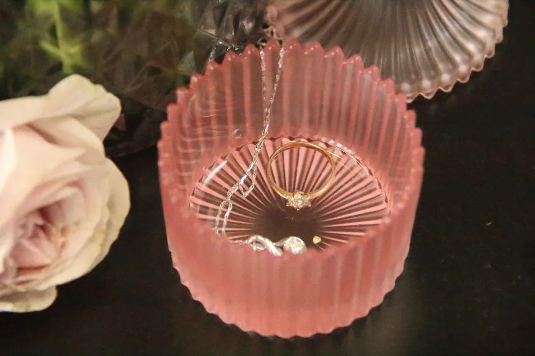 上新蜜桃乌龙茶,上新乌龙茶