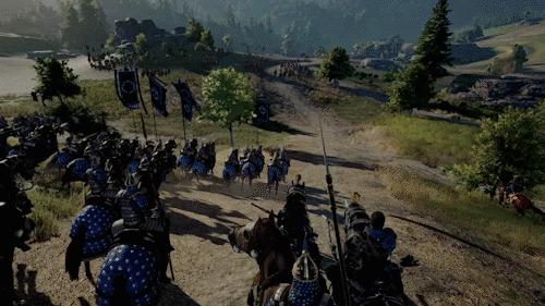 玩什么游戏搬砖比较靠谱,什么游戏搬砖能赚得多一点