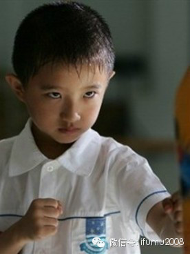 寒假别让孩子玩手机,寒假推荐的十大电影