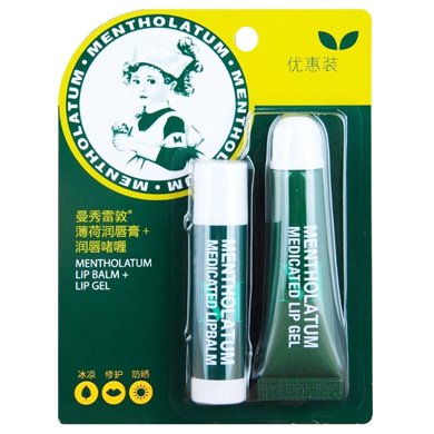 盘点护肤界不为人知的秘密,盘点护肤行业