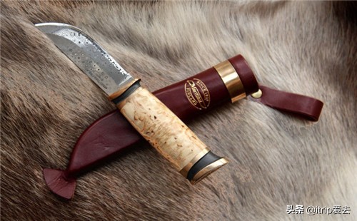 北欧四国游什么时候去最好,北欧四国最值得的自费景点