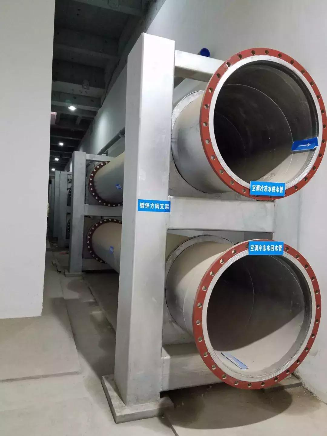 建一座世界级足球场,建造一个世界顶级足球场