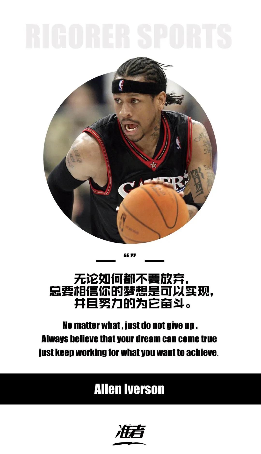 绡悆鐞冩槦缁忓吀璇綍澹佺焊,鐞冩槦鍔卞織璇綍鍓緫