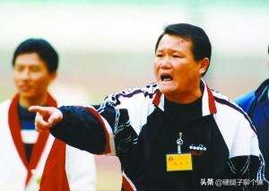 鍗楁淳瓒崇悆鍚嶅皢褰曞洓鍗佷笁,鍗楁淳瓒崇悆鍗佸ぇ鍚嶅皢