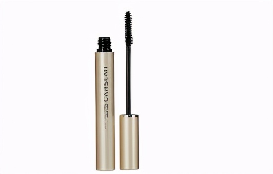 什么样的睫毛膏好用刷出太阳花,睫毛膏推荐公认好用第一名不脱妆