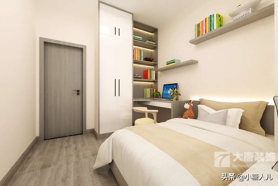 株洲翠谷城,株洲恒豪翠谷城