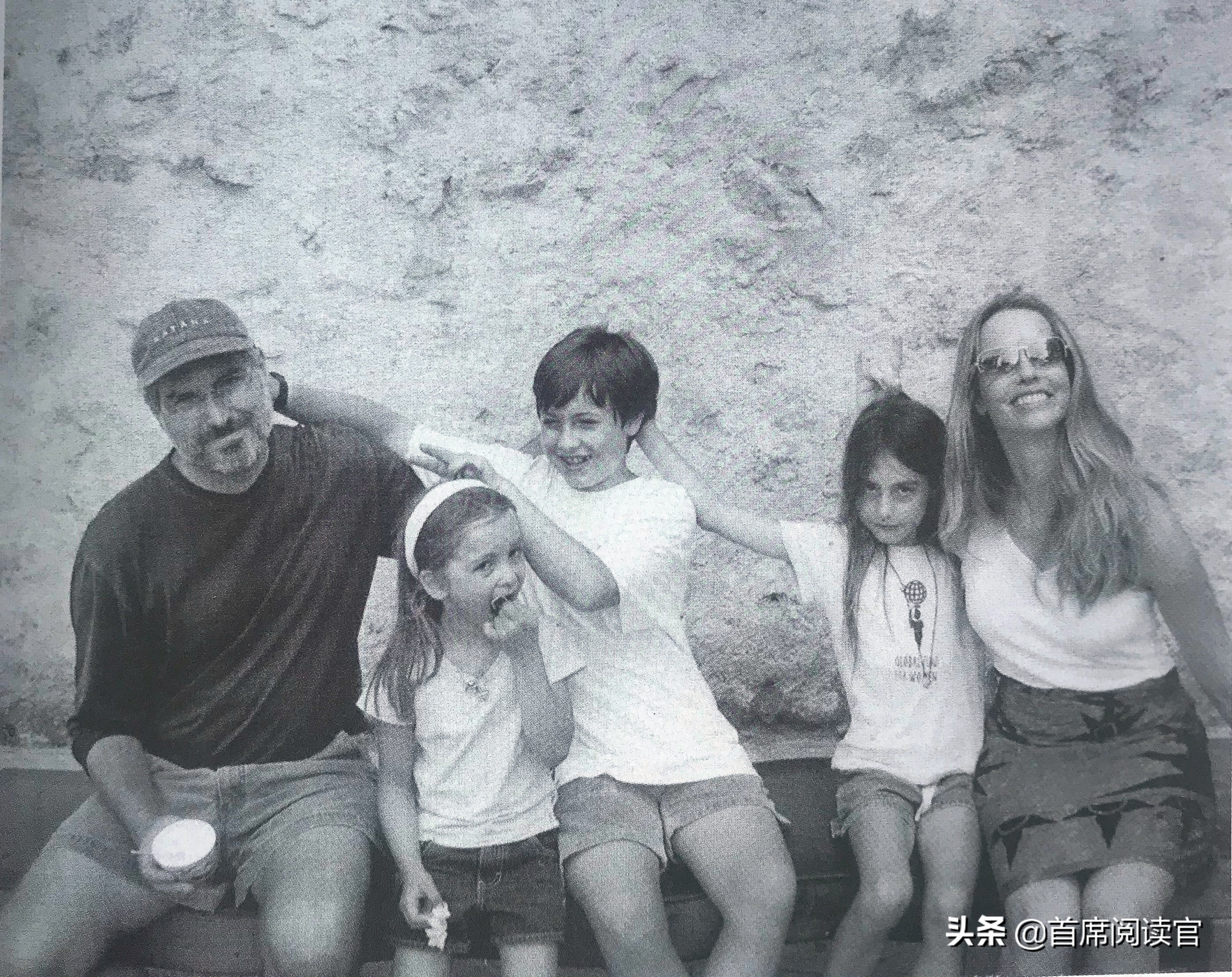 乔布斯传经典语录及感受,乔布斯传读后感悟