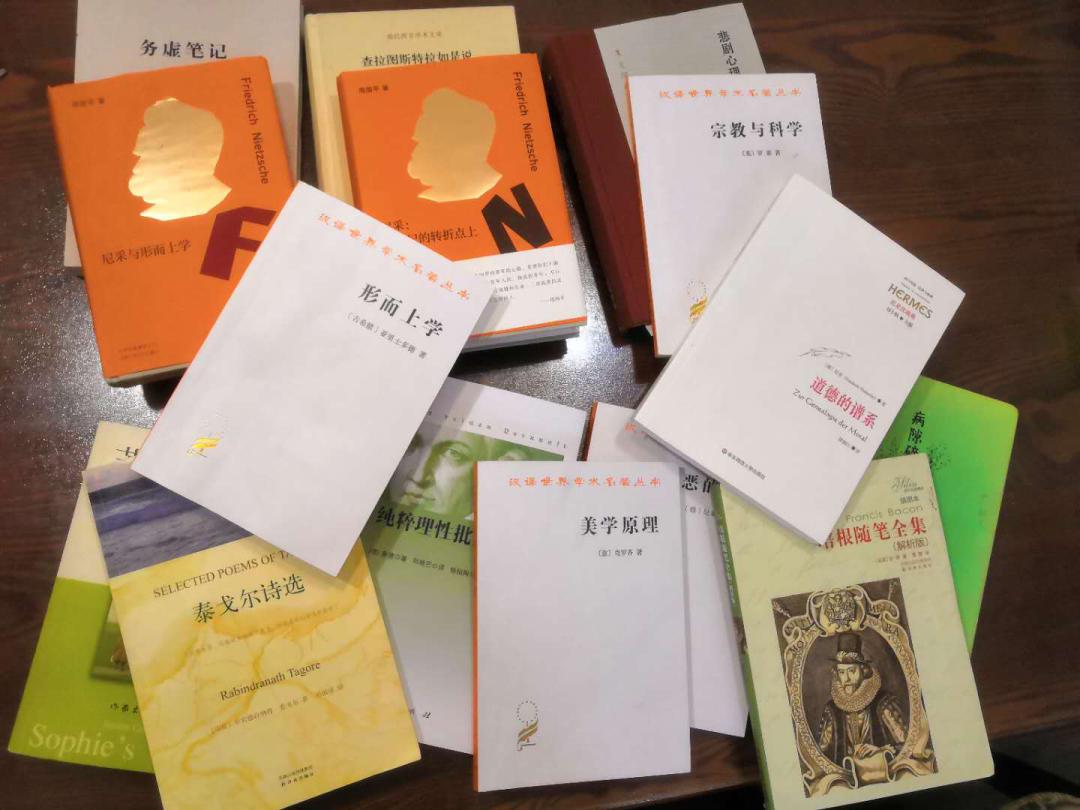 婊ㄦ捣娉拌揪涓,澶╂触婊ㄦ捣鏂板尯瀛﹂湼