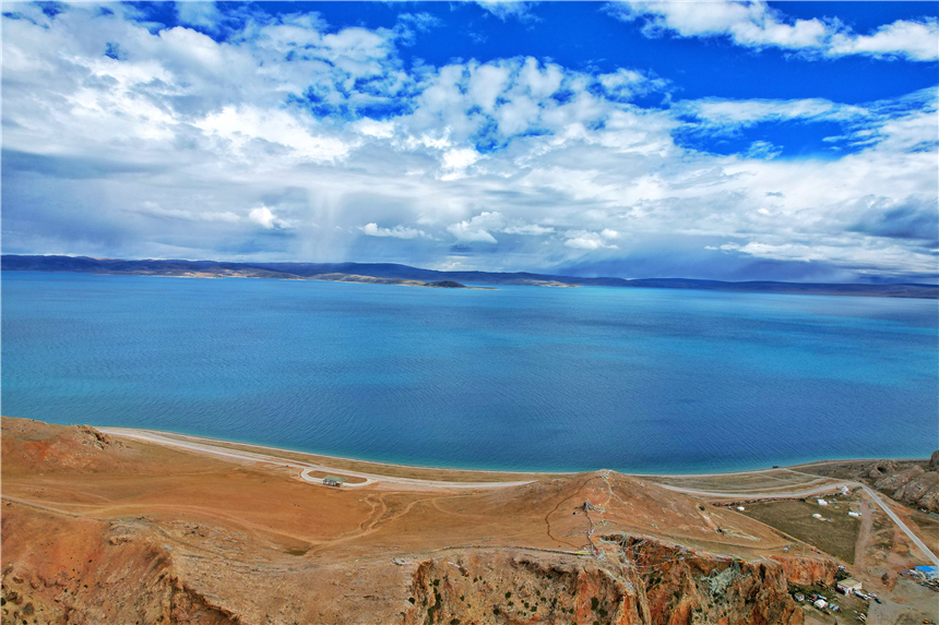 西藏秘境旅游,西藏秘境视频大全
