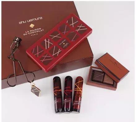 都坐等赵丽颖官宣怀孕？代购却盯着她背后这波流量……