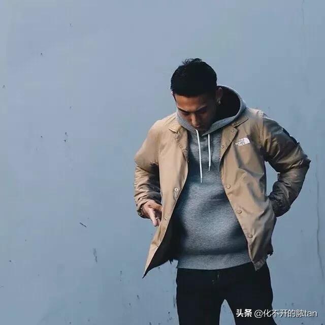 阿美咔叽需要哪些东西,阿美咔叽干货分享