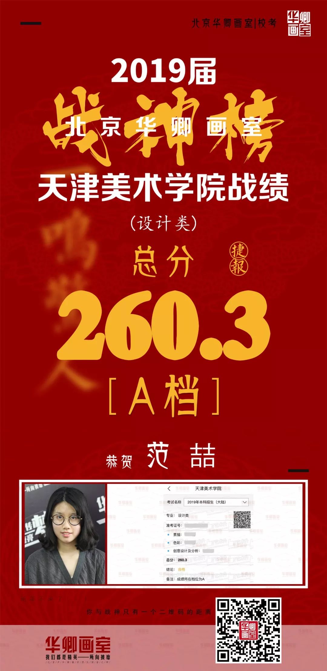 北京华卿画室招收零基础高考生吗,北京华卿画室最新状况