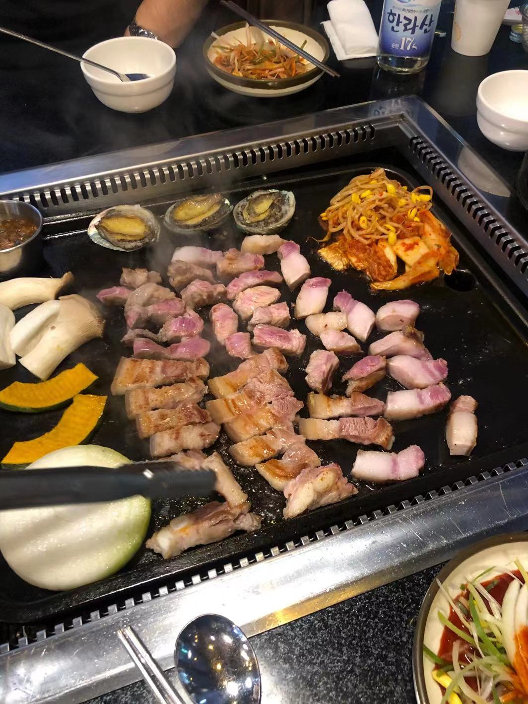 济州岛三天两夜攻略,济州岛三天两夜