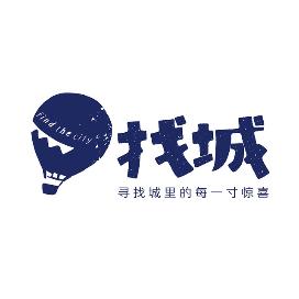斜杠青年咖啡外号,斜杠青年咖啡