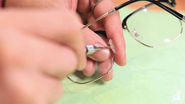 近视眼镜团购上海,近视眼镜团购附近100元两副眼镜