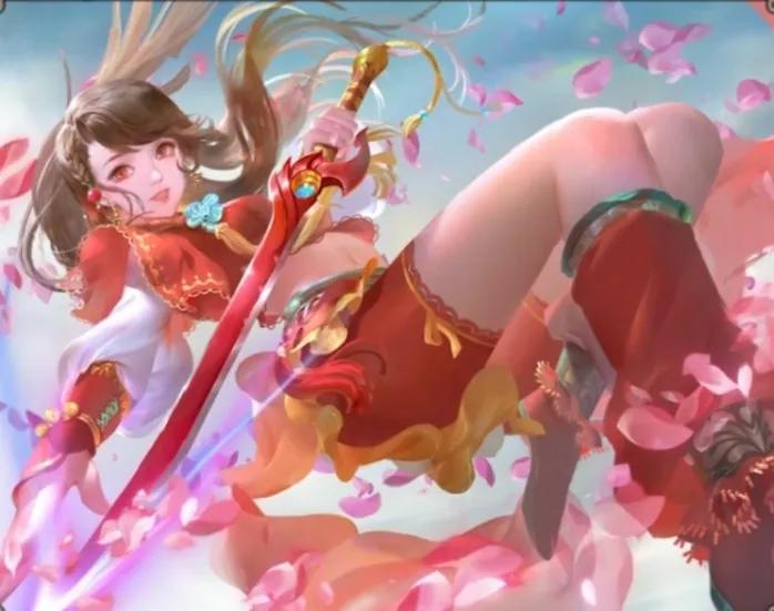 三国杀ol经典服,三国杀ol更新1.3号