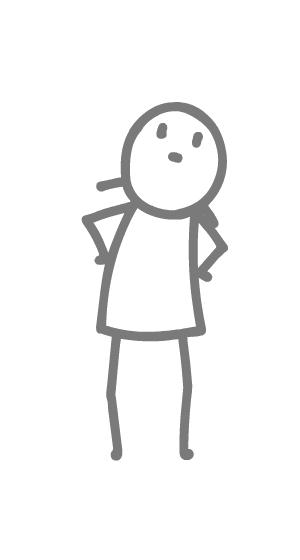 商品曝光怎么涨？掌握这几个技巧就可以涨交易额了，还是免费的！