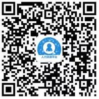 铁岭2022年招工,铁岭县电厂招聘