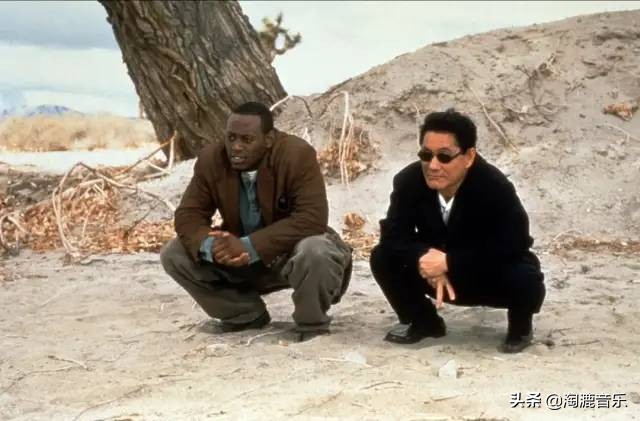 近十年最棒的黑帮片,热血黑帮动画片完整版