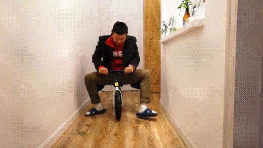 柒小佰儿童滑步车测评,柒小佰滑步车众筹