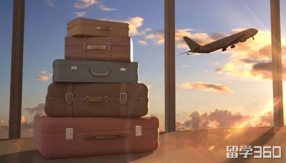 新西兰一站式留学方案,新西兰留学一年专业有哪些