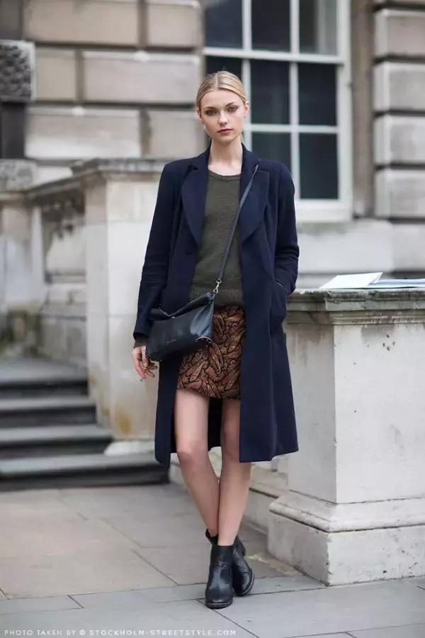 常远硬核摄影教学美姿,摄影美姿100例口诀