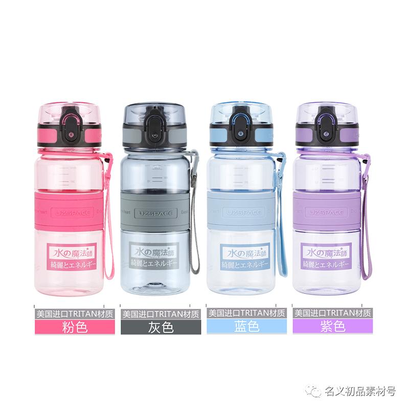 天热了给老公买个短袖,老公防摔水杯