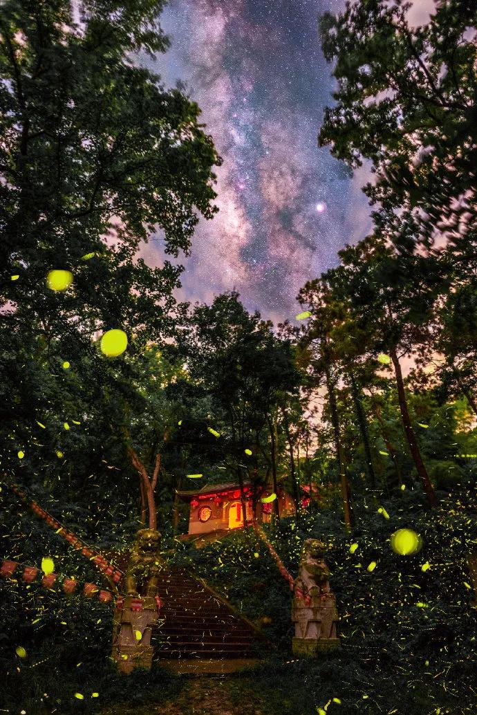 南京是属于哪个省的,南京是现在的哪个城市