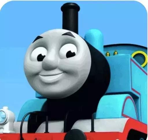 苏州久光百货儿童专场|“我的小春天”特卖会,最低一折起!