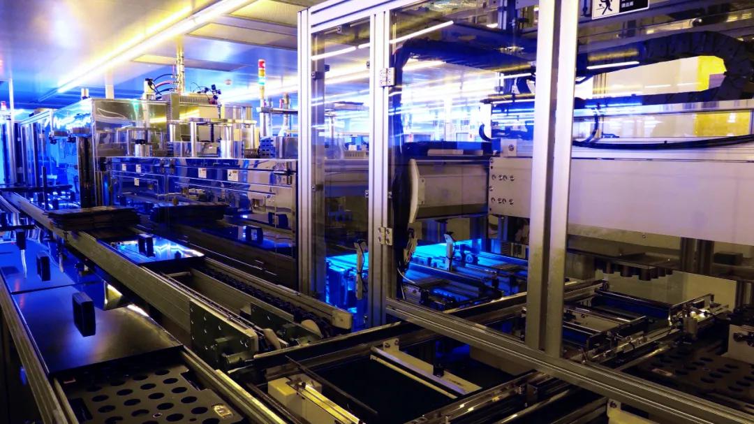 6个月销售额突破5千万+，CoFANCY可糖成为行业造浪者