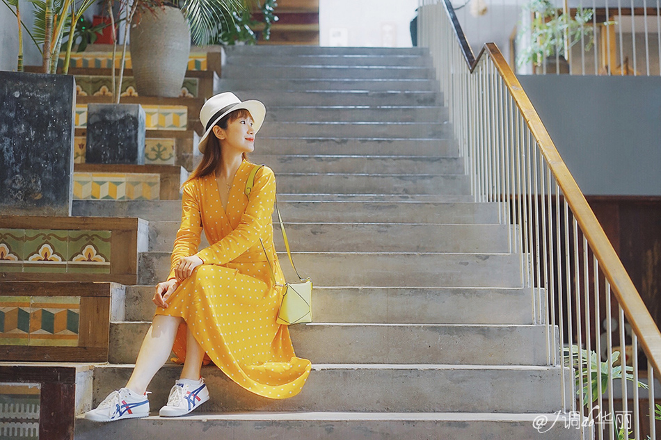 厦门没去过的地方,厦门没去过的景点