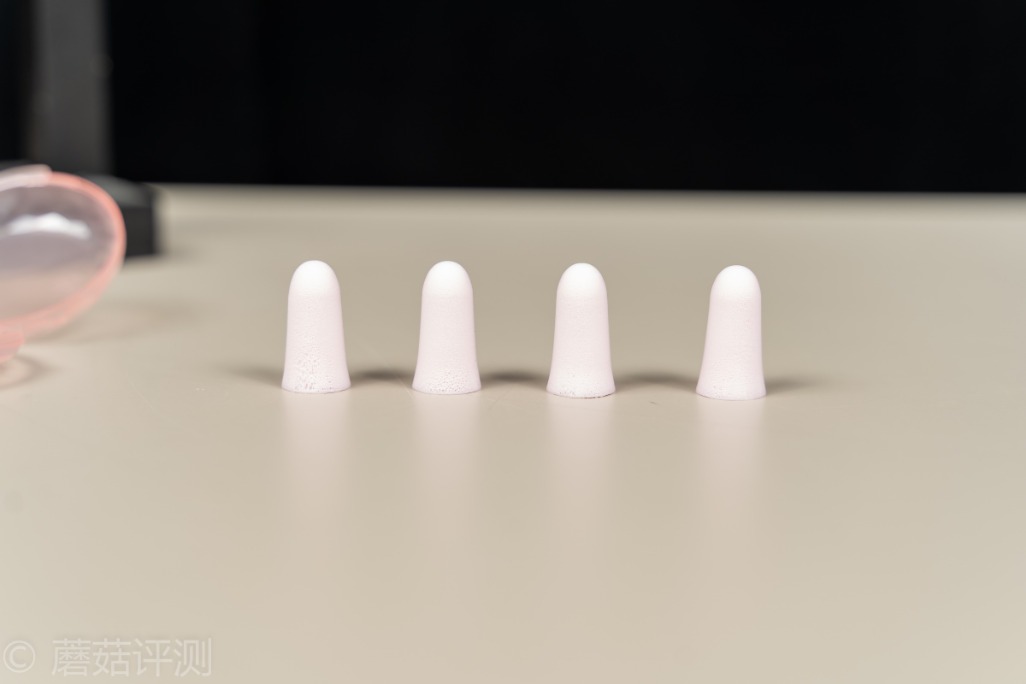 比较推荐的降噪耳塞,体验感最好的头戴降噪耳机