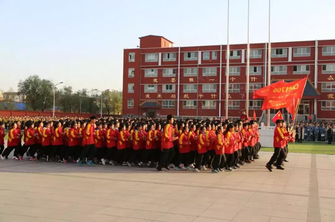 关于曝光学校的视频,曝光学校学生视频