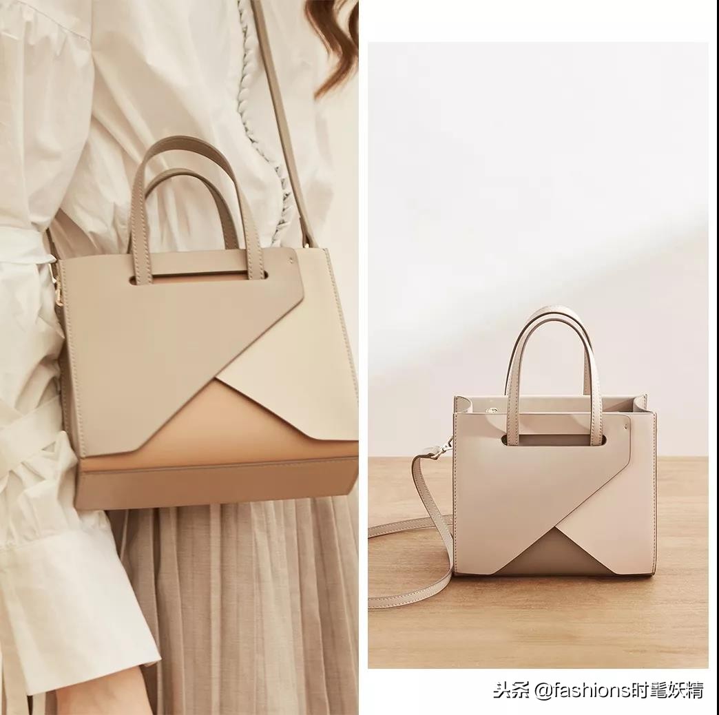 今年最流行的呢大衣款式,今年最流行的大衣款式和颜色