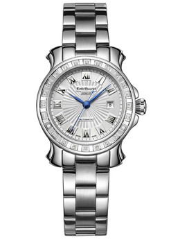 性价比最高的女表,寻寻觅觅终于找到了意中人