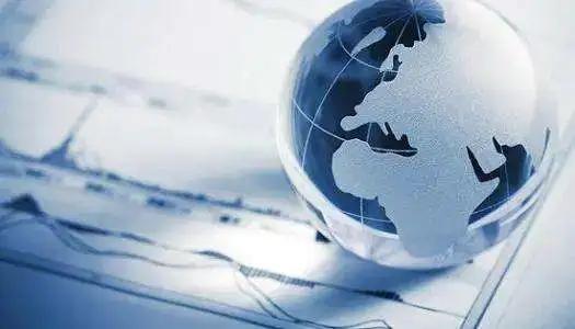 张江复工企业,上海张江高科技园区美国外资企业