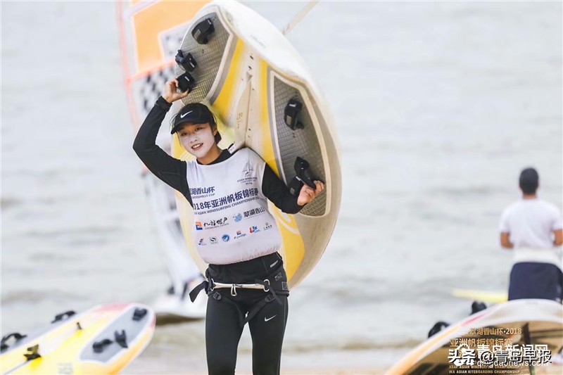 王栋青岛,青岛籍足球元老王栋