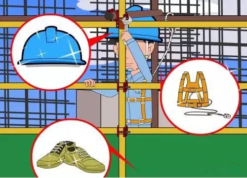 中铁七局事故最新消息,中铁七局郑州事故