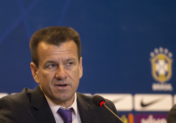 勒夫巴西世界杯,世界杯夺冠足球有没有价值