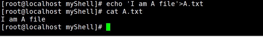 linux中的ln命令讲解,linux中ln命令用法
