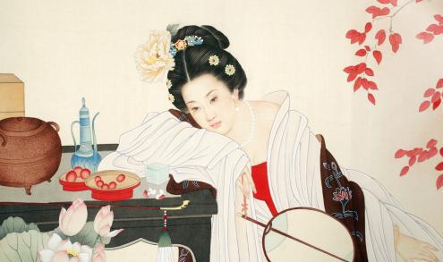 西樵山国艺影视城旅游节,佛山西樵山国艺影视城攻略