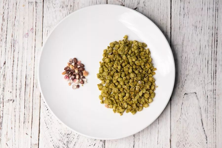 鏄庢槦鎺ㄨ崘楹︾墖,鏄庢槦鍚屾楹︾墖鍝釜濂藉悆