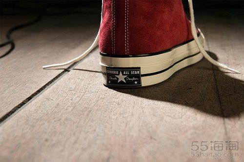 converse匡威米白色,converse匡威鞋子好刷吗