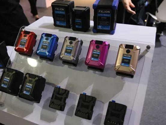 birtv2022展会可以如期举办吗,birtv近期展会