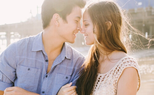 异性朋友关系再好不要做三件事,异性朋友关系再好也不要越界了